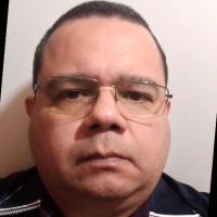 Leonardo Matta