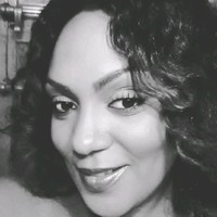 Stacy Connell