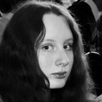 Sofya Kiseleva