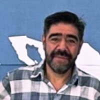 Alejandro Van Scoit C.