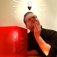 Tommy D. Nordkvist🔜Gamescom 🎮