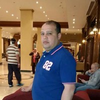 Ahmed Ragab