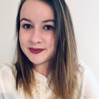 Cécile Bayon