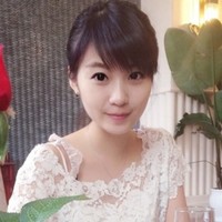Arya Chen