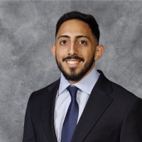 Yazan Khalaf
