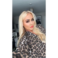 Katie Brighouse