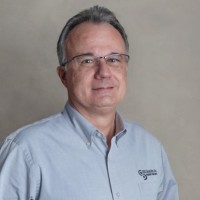 Patrick Brin