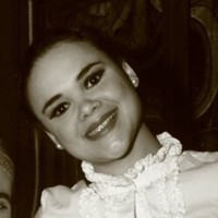 Maria Caram