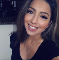 Gabriela Elizondo