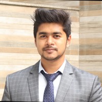 Shakil Ahmed