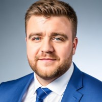 Stephan Schaab