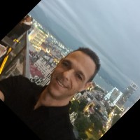 Yossi Tziter