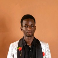 Solaoye Okeniyi