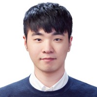 Yongjae Kim