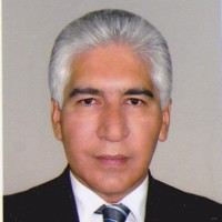 Byron Ramirez