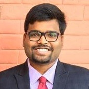 Pratyush Samal