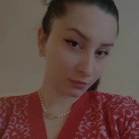 Jona Zyberaj