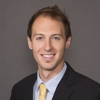 Christopher Maus, P.E.