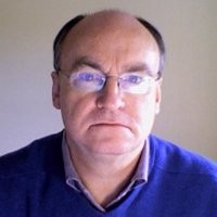 Alec Cormack