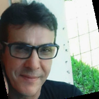 Clandio Souza Borba