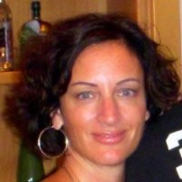 Rebecca Bennett