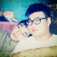 李树泉