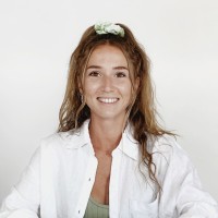 Julie Perrot