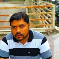 Saurabhkumar Patel