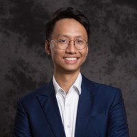 Minh Phi