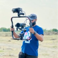 Rojor Manathoor