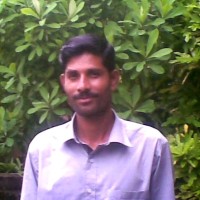 Dharmpal Meshram