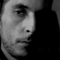 Yusuf Yaman