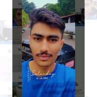 Pavan Pardeshi