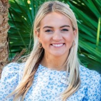 Dani Morton
