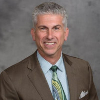 Mark Piccone, Mba