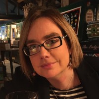 Anna Adkins , Assoc Cipd