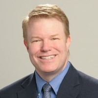 Sean Callaghan