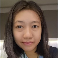 Nyein Ei San