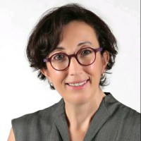 Ela Horozoglu