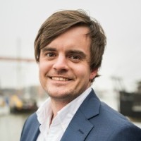 joakim Arnesson