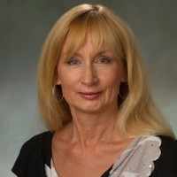 Cindra Jean McLaughlin