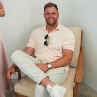 Curtis McCorquindale