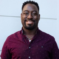 Thomas Blount