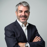 Xavier Morel