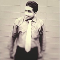 Mubin Ali