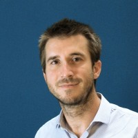 Emmanuel Blanchet