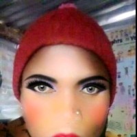 Malesela Bernard