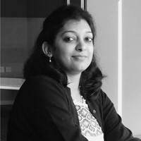 Gauri Pandit
