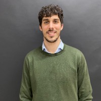 Gianluigi Traverso