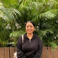 Sumbul Siddiqui